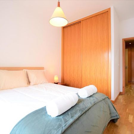Апартаменти Marina De Albufeira T1 Ate 2 Pax Ou T2 Ate 6 Pax Com Piscina E Vista Marina Екстер'єр фото